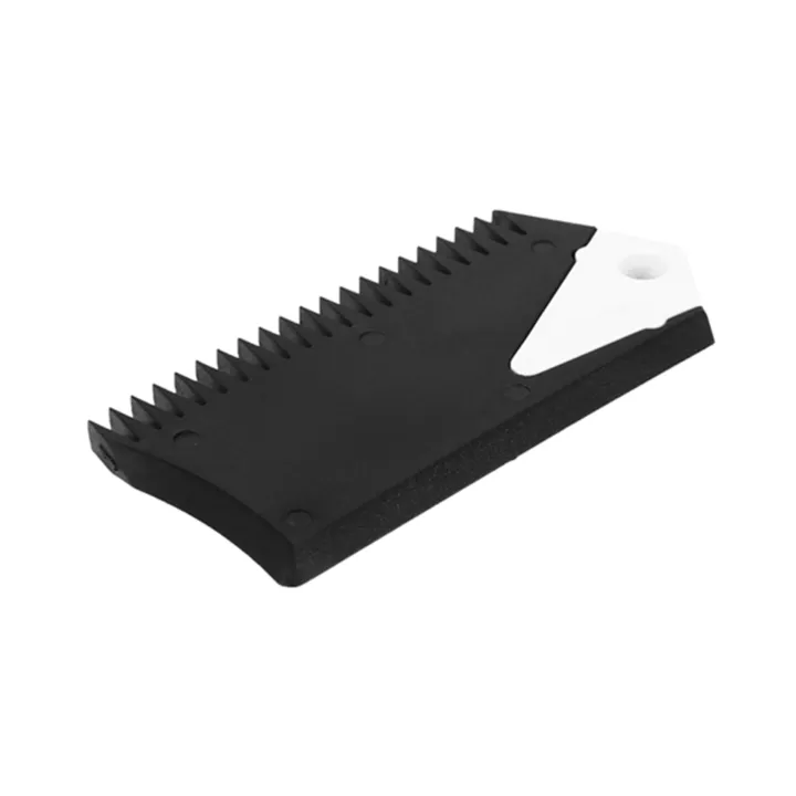 Surfboard%20Wax%20Comb%20with%20Fin%20Key%20Accessories%20for%20Surfing%20-%20Image%206