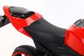 Letzride Mini Yamaha R1 Bike with Rechargeable Battery Operated Ride On Bike | INeedz CCS R1 MB1957-2R. 