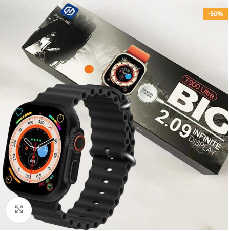 Smart%20watch%20Original%20Ultra%20smart%20Watch%20T800/T900%20Latest%20D20%20Smart%20Watch%20T900%20ultra%20BiG%202.09%20Full%20Touch%2049%20mm%20Smart%20watch%20for%20Calling%20mens%20Womans%20-%20Image%202