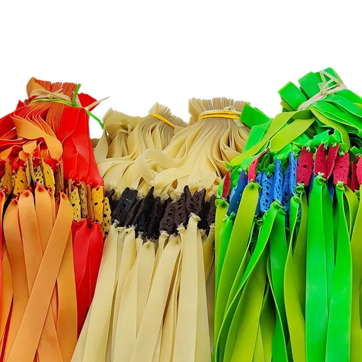 Thickened%201.0mm%20Wide%20Flat%20Rubber%20Band%20Slingshot%20Replaceable%20Rubber%20Band%20Catapult%20Replaceable%20Rubber%20Band%20For%20Hunting%20Slingshot%20-%20Image%204