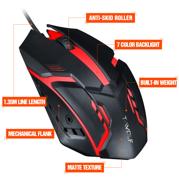 T-Wolf%20V1%20RGB%20Breathing%20Light%20Gaming%20Mouse%201200DPI%20Optical%20for%20Office%20use%20-%20Image%205