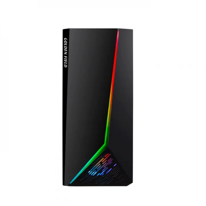 Intel%20core%20i3%203rd%20gen%20gaming%20pc/computer%20-%20Image%202
