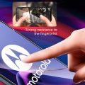 Screen Protector For Motorola Moto G84 Tempered Glass SELECTION Free fast Shipping 9H HD Clear Transparent Case Friendly. 