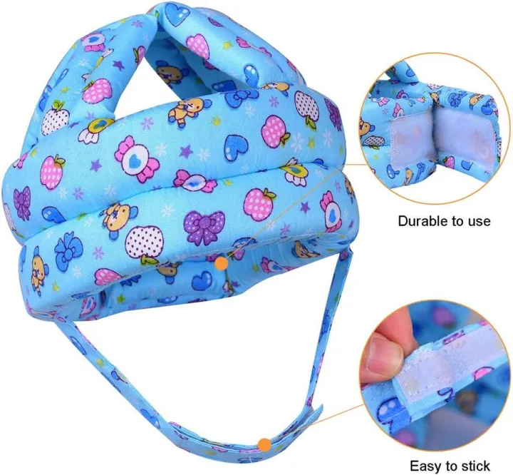 Baby%20Head%20Protector%20Baby%20Helmet%20for%20Crawling%20Walking%20Head%20Protection%20for%20Baby%20-%20No%20Bumps%20and%20Soft%20Cushion%20Infant%20Baby%20Toddler%20Safety%20Head%20guard%20-%20Image%205