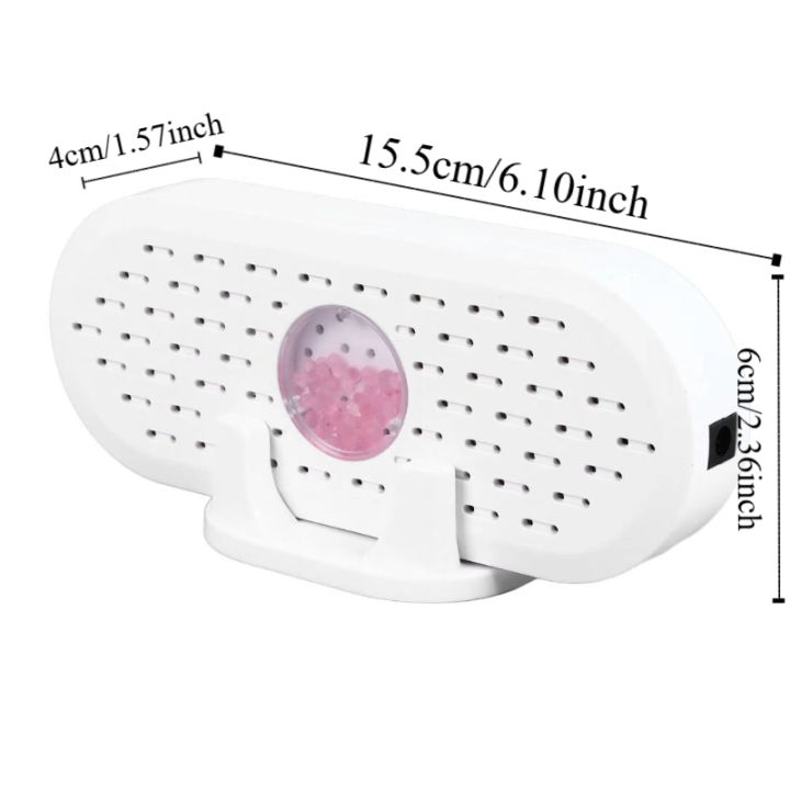 Recyclable%20USB%20Charging%20Electric%20Dehumidifier%20Reusable%20Portable%20Moisture%20Absorber%20Visible%20Compact%20Design%20Mini%20Air%20Dryer%20Bathroom%20-%20Image%207