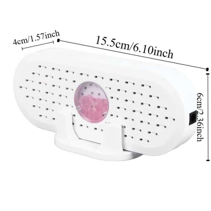Recyclable%20USB%20Charging%20Electric%20Dehumidifier%20Reusable%20Portable%20Moisture%20Absorber%20Visible%20Compact%20Design%20Mini%20Air%20Dryer%20Bathroom%20-%20Image%207