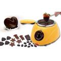 Chocolatiere Electric Chocolate Melting Pot. 
