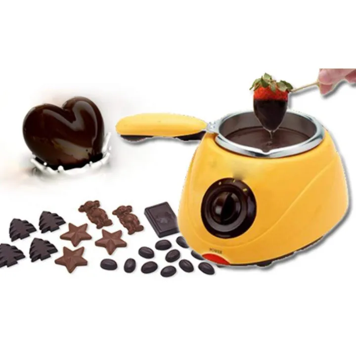 Chocolatiere%20Electric%20Chocolate%20Melting%20Pot%20-%20Image%204