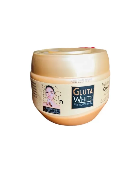 GLUTA%20WHITE%20(gwcc)%20GLUTATHIONE%20and%20COLLAGEN%20WHITENING%20CREAM%20125ml%20-%20Image%202