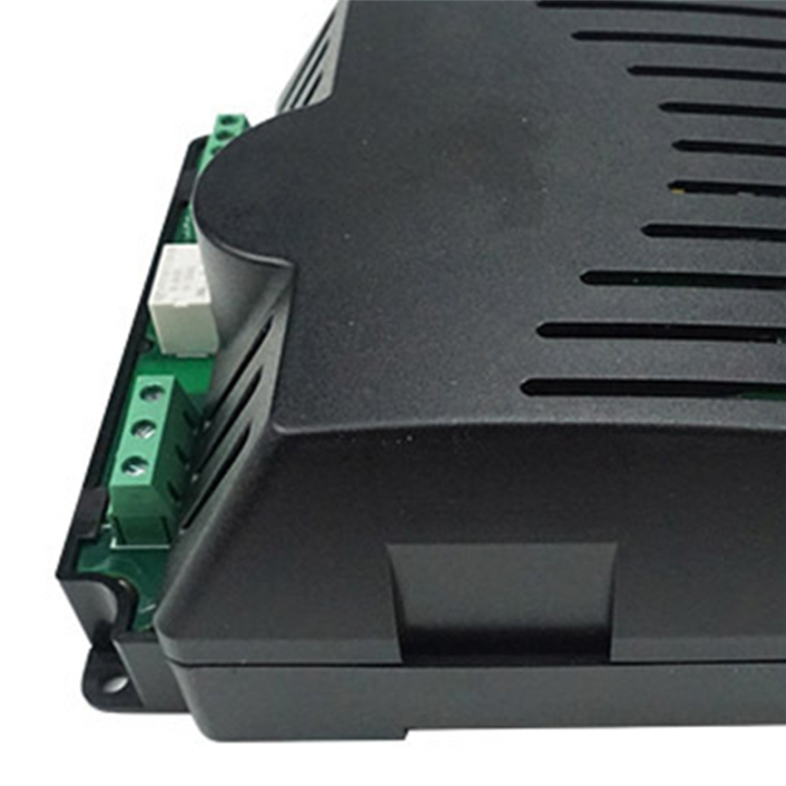 Diesel%20Generator%20Battery%20Float%20Charger%20Battery%2012V/24V%20Charger%20Battery%20DSE9130%20DSE%20-%20Image%204