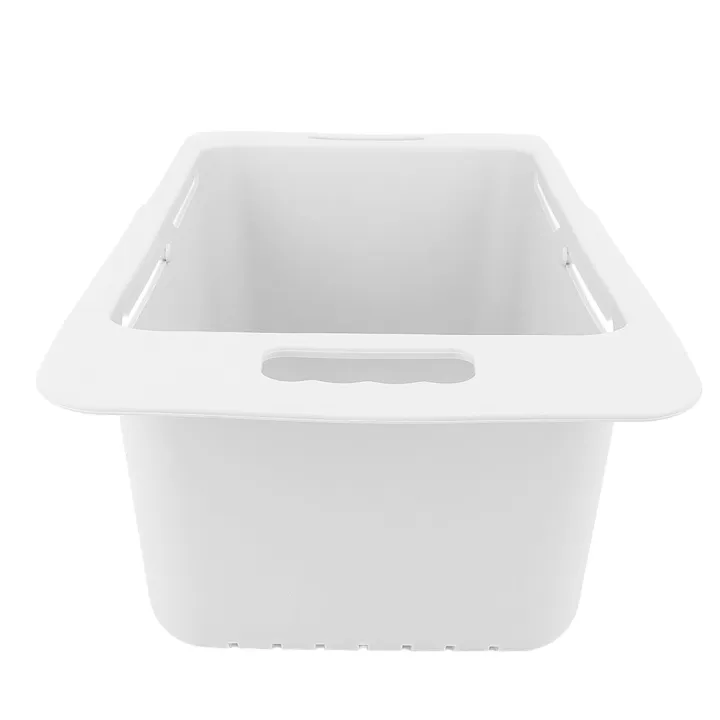 Deep%20Freezer%20Organizer%20Bin%20Expandable%20Chest%20Freezer%20Basket%20for%20Kitchen%20-%20Image%204