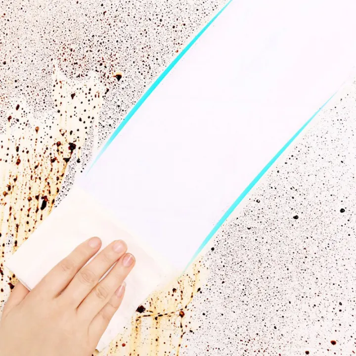 60*300cm%20Kitchen%20Oil%20Proof%20Wall%20Sticker%20Clear%20Self-Adhesive%20Film%20Covering%20Removable%20Protective%20Film%20Shelf%20Drawer%20Liner%20Decor%20-%20Image%202