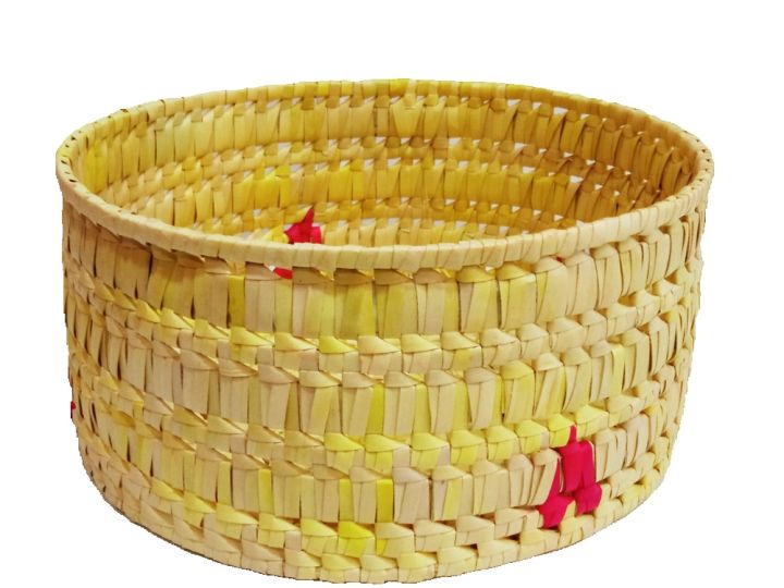 Handmade%20Eco%20friendly%20Cane%20Kuruni%20Basket%20Reed%20Woven%20Durable%20Natural%20Basket%20-%20Image%205