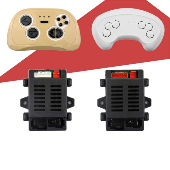 Model%20Transmitter%20Car%20Remote%20Controller%20HH707K-2.4G%20Electric%20Vehicle%20DC%206V%2012V%20Reciever%20-%20Image%204