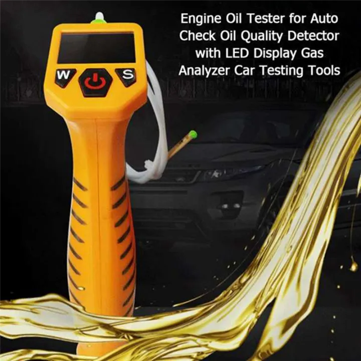 Engine%20Oil%20Tester%20Oil%20Detector%20for%20Auto%20Check%20Oil%20Quality%20Detector%20with%20LED%20Display%20Gas%20Analyzer%20Car%20Testing%20Tool%20-%20Image%204