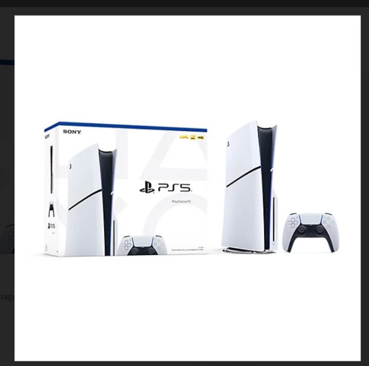 Play%20Station%205%20Slim%201TB%20-%20Image%204