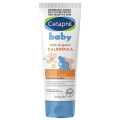 Cetaphil Baby Advanced Protection Cream - with Zinc Oxide & Shea Butter 85g. 