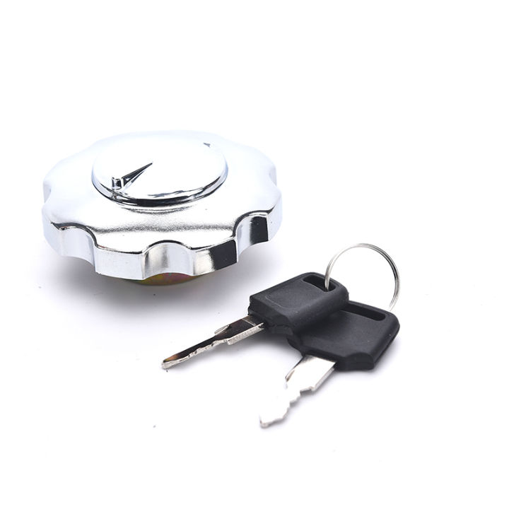 1PCS%20Motorcycle%20Fuel%20Gas%20Tank%20Cap%20Cover%20Lock%20Set%20For%20Honda%20CG125%20Spare%20Parts%20-%20Image%207