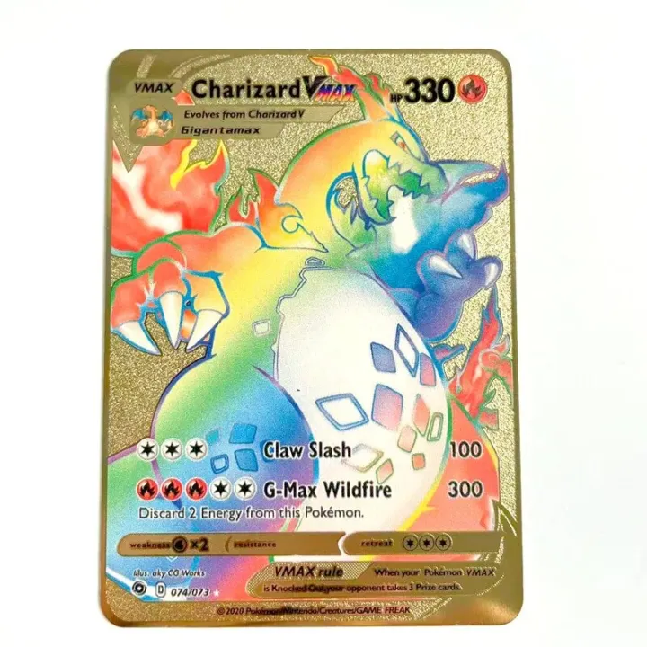 pokemon%20cards%20golden%2029%20Styles%20Pokemon%20Pikachu%20Cosplay%20Goku%20Luffy%20Gold%20Metal%20Saint%20Seiya%20Toys%20Hobbies%20Hobby%20Collectibles%20Game%20Collection%20Anime%20CardsParty%20Games%20Crafts%20-%20Image%206