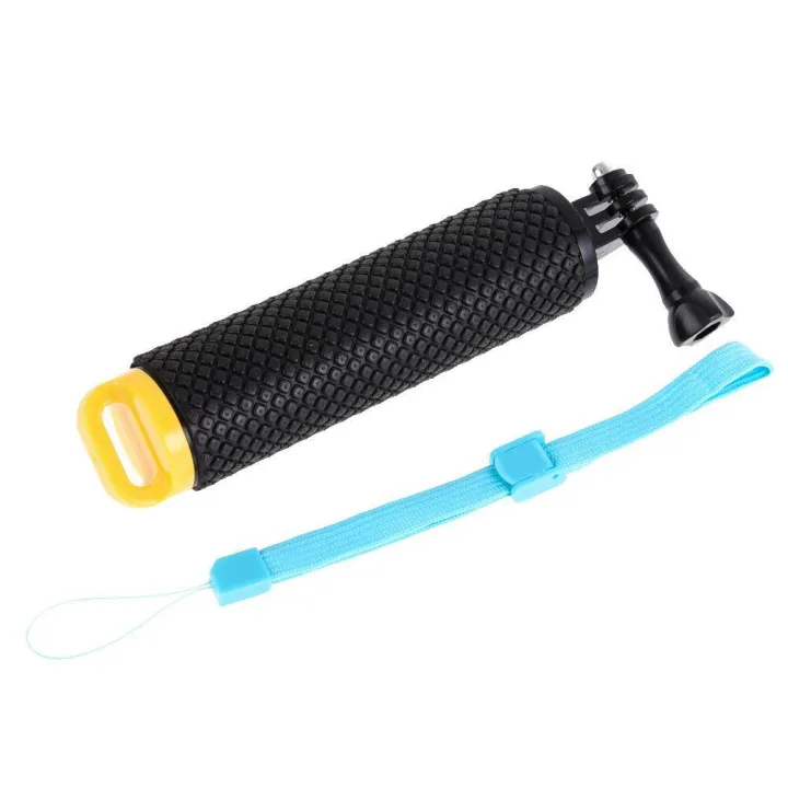 %E3%80%90ZIME%E3%80%91New%20Style%20Floating%20Handle%20Handheld%20Monopod%20Hand%20Grip%20For%20GoPro%20Hero%20-%20Image%207