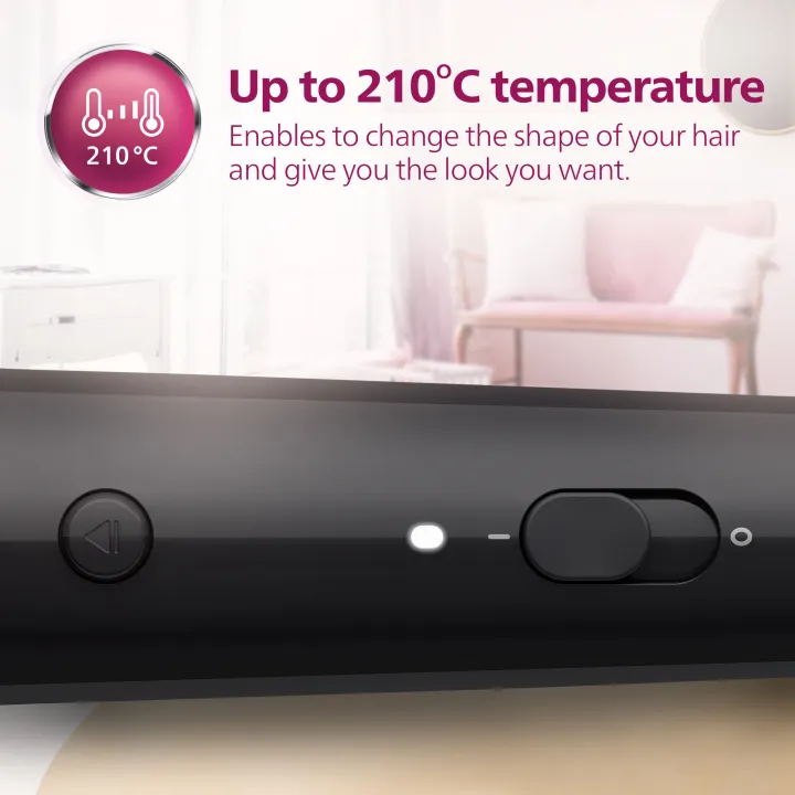 Philips%20Multi-Styler%20Hair%20Styling%20Set%20for%20Women%20%7C%203-in-1%20Straightener,%20Crimper%20&%20Curler%20%7C%202%20Year%20Warranty%20%7C%20BHH816/00%20-%20Image%206