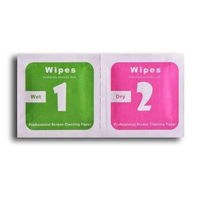 Honor%20X6%20Carbon%20Fiber%20Protector%203D%20Back%20Skin%20Protective%20Anti%20Fungal%20Back%20Sticker%20For%20Honor%20X6%20-%20Image%203