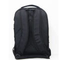 Stylish Special edition Double Shoulder Laptop Bag. 