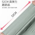 Graphene Antibacterial Belly Contracting Underwear Women's Cotton Crotch Underwear Body Shaping Hip Lifting High Waist Corset plus Size Traceless Briefs. 
