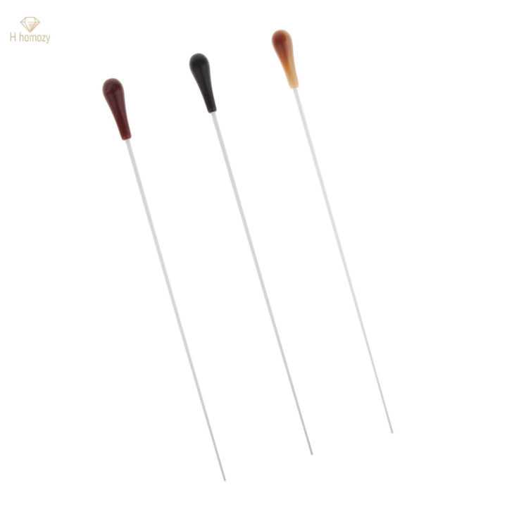 Resin%20Concert%20Conductor%20Stick,%2015inch%20-%20Image%204