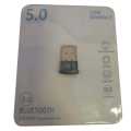 5.0 Bluetooth Usb Dongle. 