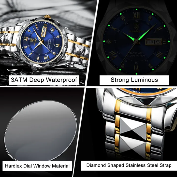 POEDAGAR%20Top%20Brand%20Luxury%20Man%20Wristwatch%20Waterproof%20Luminous%20Date%20Week%20Men%20Watches%20Stainless%20Steel%20Quartz%20Men's%20Watch%20Male%20reloj%20-%20Image%204