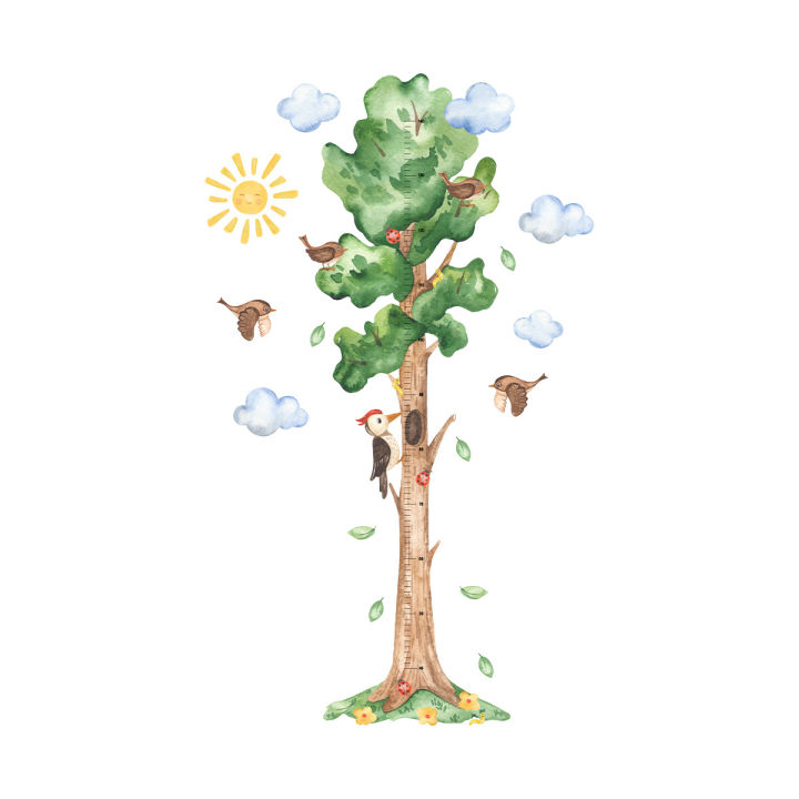 %E3%80%90Exclusive%20Offer%E3%80%91Big%20Tree%20Height%20Measurement%20Wall%20Stickers%20For%20Kids%20Room%20Boys%20Girls%20Height%20Ruller%20Grow%20Up%20Chart%20Wall%20Decals%20For%20Baby%20Nursery%20Room%20-%20Image%208