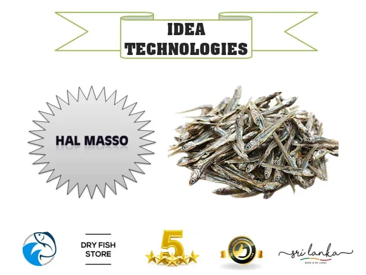 Dry%20fish%20(Hal%20masso%20_%20Export%20Quality)%20-%20Image%202