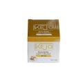 Kejo Shea Butter Day Cream  SPF 20 - 30g. 