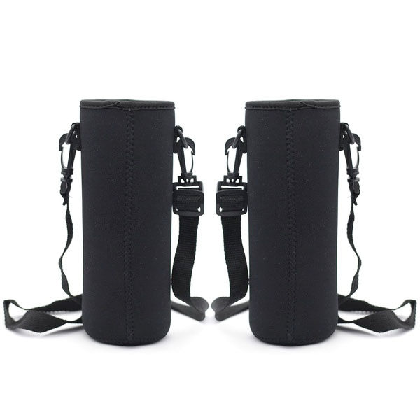 Water%20Bottle%20Carrier,%20Portable%20Insulated%20Water%20Bottle%20Holder%20Bag%201000ML%20with%20Adjustable%20Shoulder%20Strap%20-%20Image%208