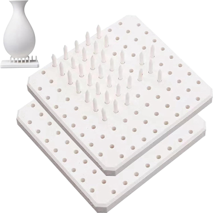 Kiln%20Stilts%20Support%20Nails%20Pottery%20Firing%20Mat%20High%20Temperatures%20Resistant%20Kiln%20Tools%20Clay%20Replacement%20Accessories%20(2%20Pack)%20-%20Image%204