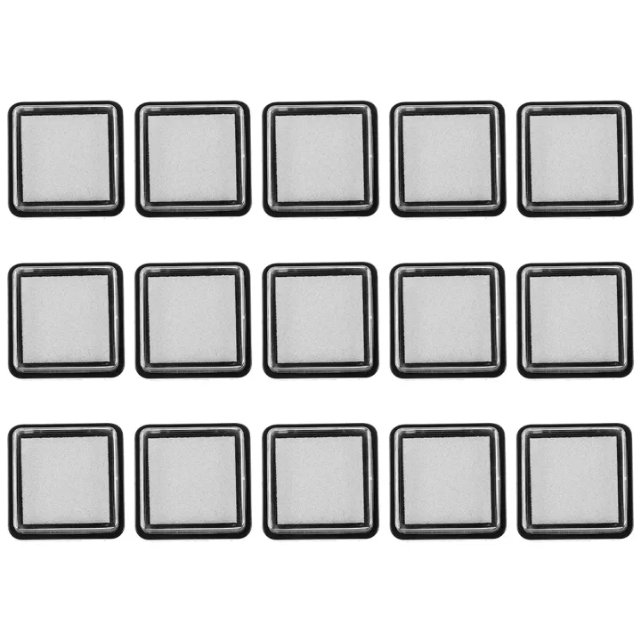 %E3%80%90SkinHorizon%E3%80%91Blank%20Ink%20Pad%20Stamp%20DIY%20Multi-function%20Inkpad%20Office%20Thumbprint%20Pads%20Postage%20Stamps%20-%20Image%205