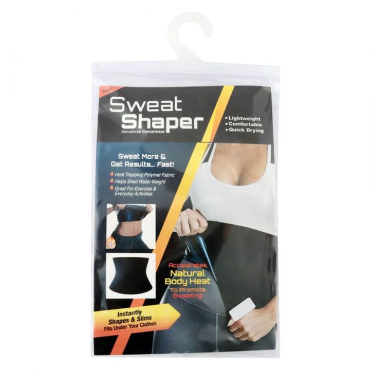 Sweat%20Shaper%20(ssb)%20Advanced%20Sweat%20Wear%20Accelerates%20Natural%20Body%20Heat%20to%20Promote%20Sweating%20Shapes%20&%20Slims%20-%20Image%202