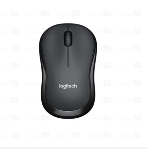 LOGITECH%20M220%20WIRELESS%20MOUSE%20-%20Image%203