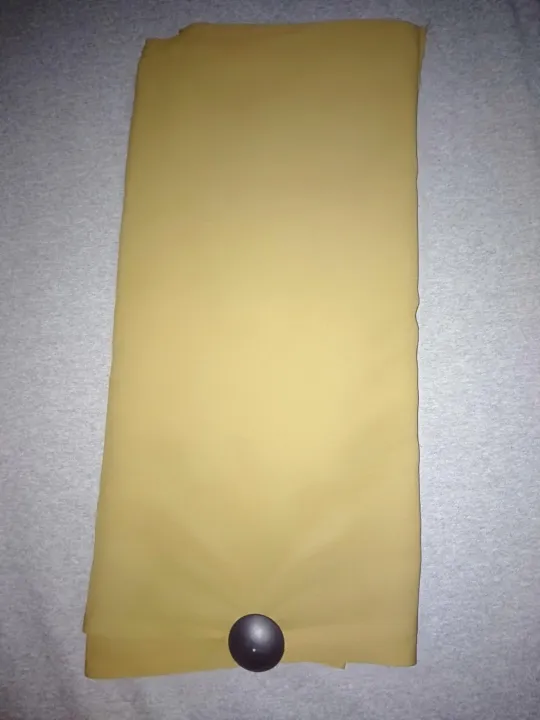 SAREE%20PLAIN%20GEORGETTE%20SAREE%20WITH%20BLOUSE%20PIECE%20-%20Image%203