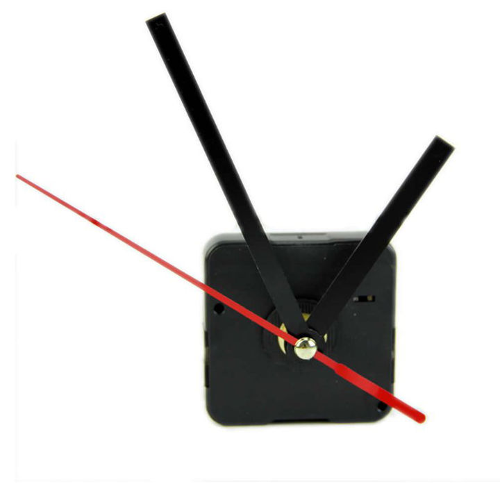 13.5mm(4pcs)shaft%20Wall%20Clock%20Movement%20Mechanism%20Machine%20-%20Image%206