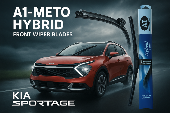 KIA%20PICANTO%20A1-METO%20HYBRID%20FRONT%20WIPER%20BLADES%20PAIR%20-%20Image%203