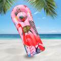 Inflatable Floating Board for Kids Water Board Raft Pool Float. 