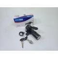 IGNITION SWITCH BAJAJ DISCOVER 100-150/ XCD/PULSAR 135-150 2W. 
