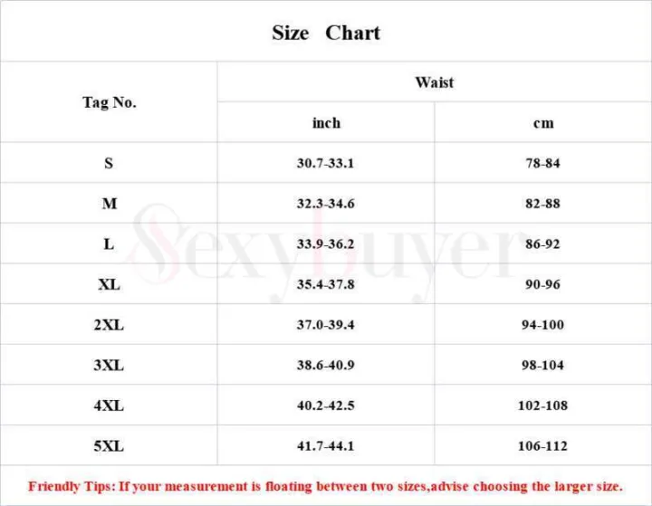 Mens%20Sexy%20Open%20Crotch%20Shorts%20For%20Sex%20Soft%20Fetish%20Brief%20Crotchless%20Latex%20Underwear%20Bulge%20Pouch%20Sexi%20-%20Image%204