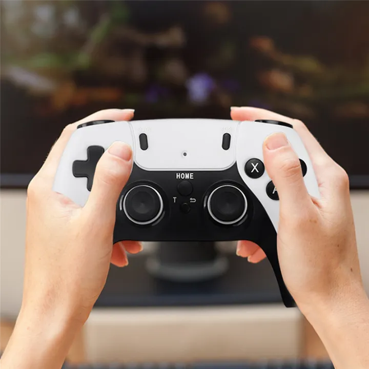 M8%20PRO%20TV%20Video%20Game%20Console%2064GB%2020000%20Games%202.4G%20Double%20Wireless%20Controller%20Game%20Retro%20Game%20Console%20-%20Image%206