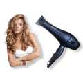 Professional Nova Styling Salon High Power 5000W Hair Dryer. 