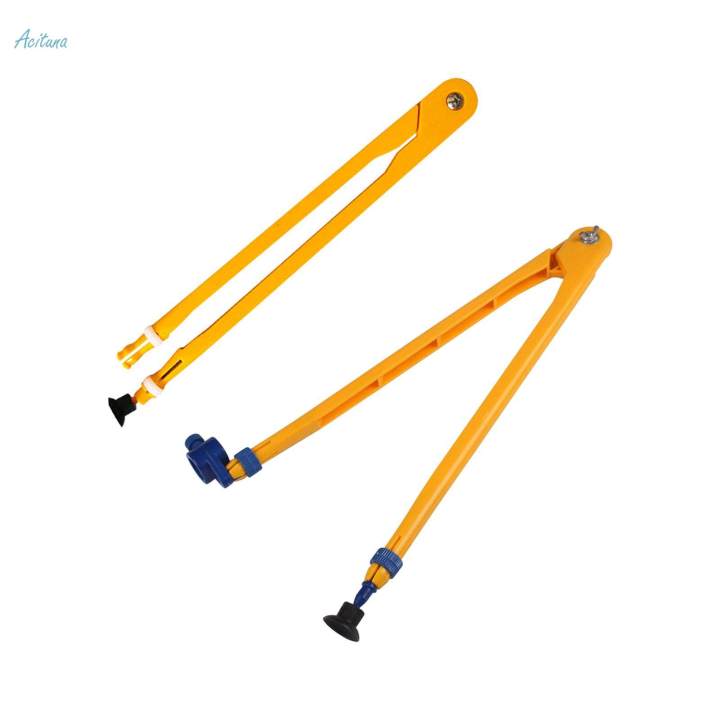 Math%20Teaching%20Compass%20Painting%20Tool,%20Teaching%20Replacement%20Teacher%20Aid%20Teaching%20Compass%20Demonstration%20Compass%20for%20Black%20Board%20Classroom%20Design%20-%20Image%207