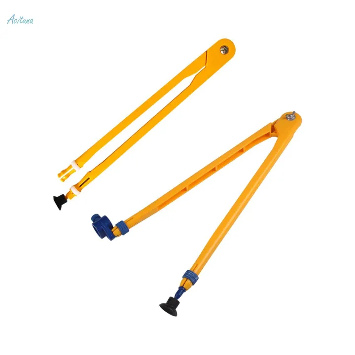 Math%20Teaching%20Compass%20Painting%20Tool,%20Teaching%20Replacement%20Teacher%20Aid%20Teaching%20Compass%20Demonstration%20Compass%20for%20Black%20Board%20Classroom%20Design%20-%20Image%207