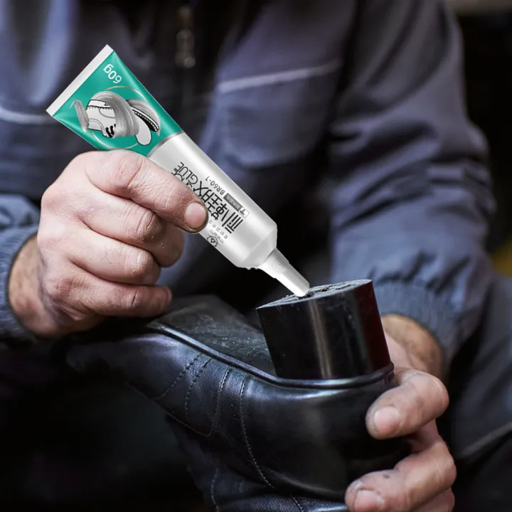 10/60g%20Strong%20Shoe%20Glue%20Adhesive%20Worn%20Shoes%20Repairing%20Glue%20Sneakers%20Boot%20Sole%20Bond%20Adhesive%20Shoemaker%20Fix%20Mending%20Liquid%20Tools%20-%20Image%202
